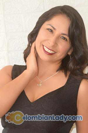 224627 - Maria Age: 43 - Peru