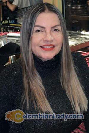 224634 - Francis Age: 58 - Costa Rica