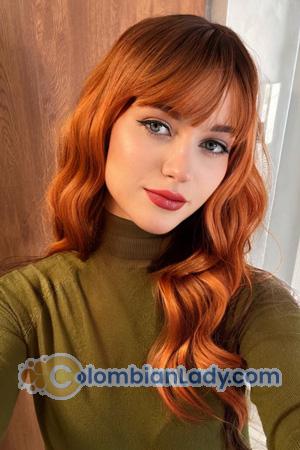 224655 - Veronika Age: 24 - Ukraine