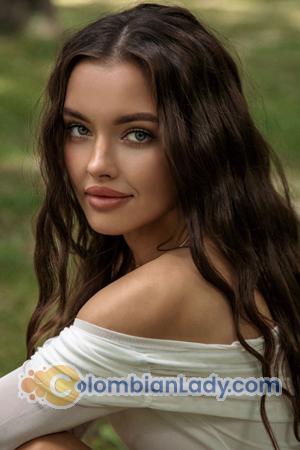 224656 - Yulia Age: 27 - Ukraine