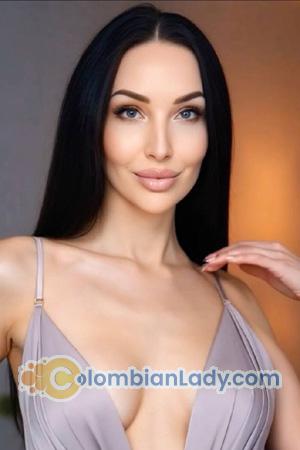 224678 - Tetiana Age: 46 - Ukraine