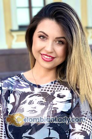 224679 - Yana Age: 41 - Ukraine