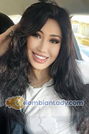 224682 - Amal Age: 27 - Kazakhstan