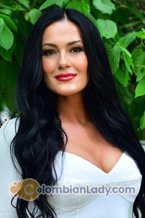 224687 - Larysa Age: 47 - Ukraine