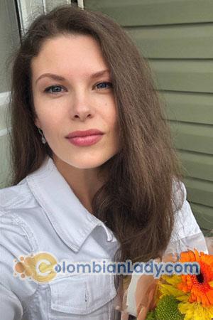 224693 - Olha Age: 49 - Ukraine