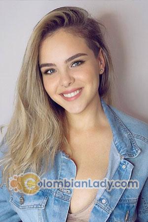 224723 - Stephanie Age: 38 - Argentina