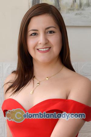 224739 - Bertha Age: 45 - Peru