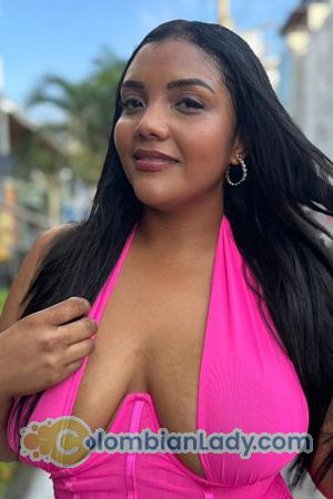 224741 - Katia Age: 33 - Colombia