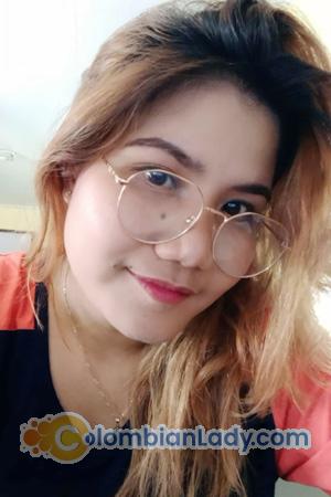 224756 - Marieta Age: 30 - Philippines