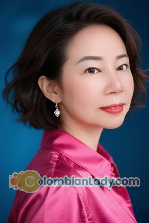 224768 - Linde Age: 65 - China