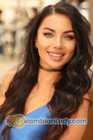 224778 - Anna Age: 37 - Ukraine