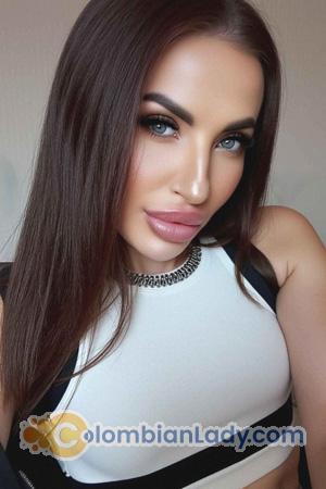 224802 - Lidia Age: 42 - Ukraine