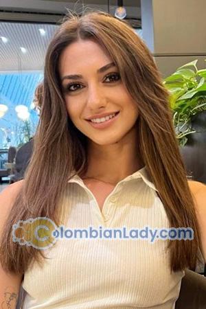 224803 - Tetiana Age: 27 - Ukraine