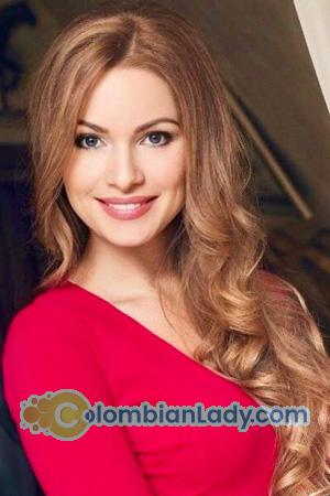 224807 - Maryna Age: 43 - Ukraine