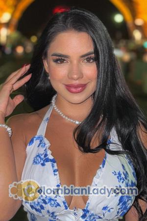 224816 - Angelica Age: 34 - Colombia