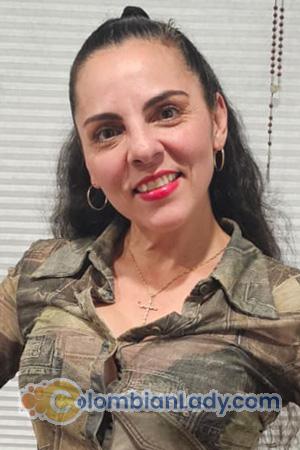 224825 - Jacqueline Age: 51 - Costa Rica