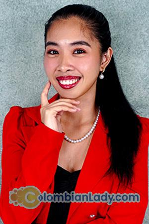 224832 - Shahana Jane Age: 28 - Philippines