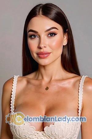 224846 - June Age: 42 - Thailand