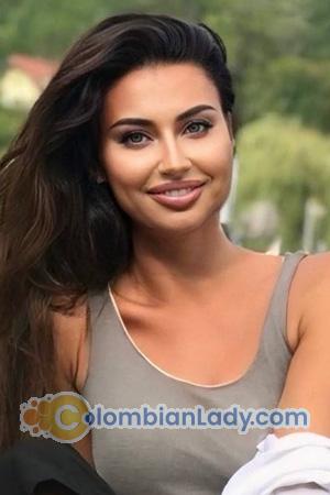 224853 - Irina Age: 42 - Ukraine