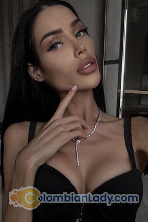 224863 - Oryna Age: 22 - Ukraine