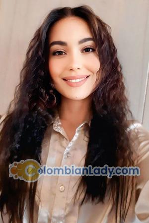 224872 - Kseniia Age: 19 - Ukraine