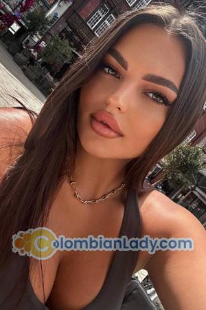 224873 - Alisa Age: 25 - Moldova