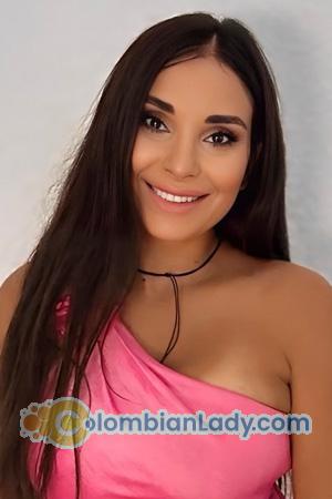 224876 - Yuliia Age: 39 - Ukraine