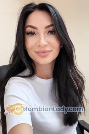 224882 - Yuliia Age: 41 - Ukraine