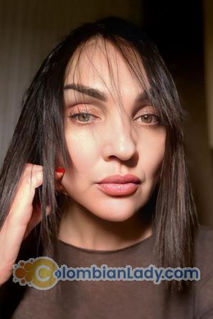 224884 - Viktoriia Age: 54 - Ukraine