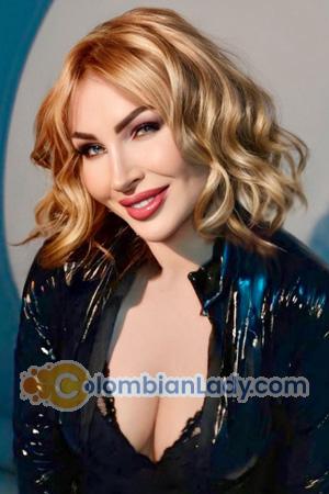 224888 - Mary Age: 39 - Ukraine