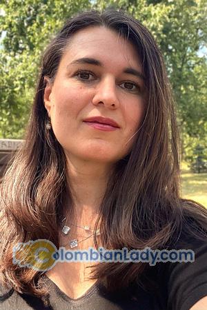 224890 - Oksana Age: 55 - Ukraine