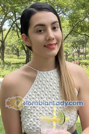 224895 - Katherine Age: 29 - Colombia
