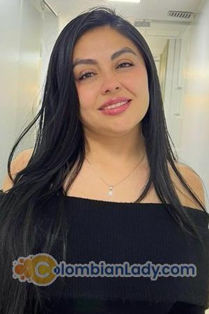 224907 - Carmen Age: 31 - Colombia