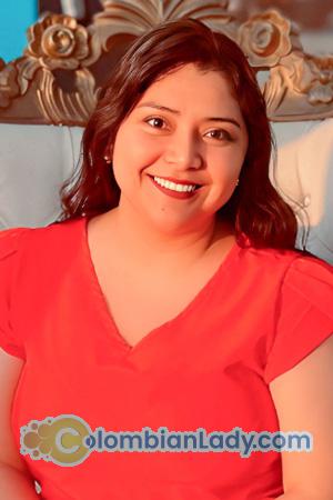 224908 - Kimberly Age: 31 - Peru