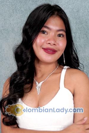 224913 - Clabell Age: 25 - Philippines