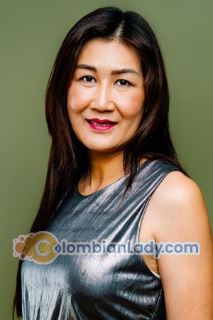 224918 - Patty Age: 48 - Thailand