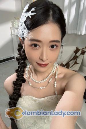 224923 - Xuan Age: 29 - China