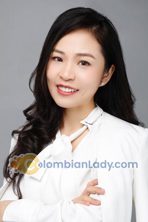 224924 - Amelia Age: 36 - China