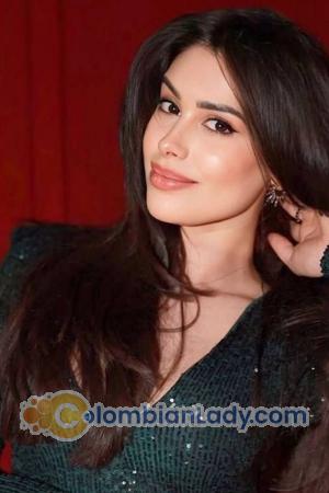 224929 - Anastasiia Age: 29 - Ukraine