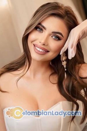 224930 - Mari Age: 35 - Ukraine