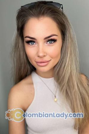 224945 - Olga Age: 35 - Ukraine