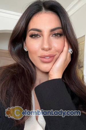 224953 - Olga Age: 36 - Ukraine