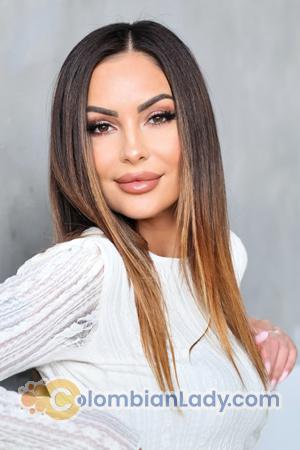 224954 - Inna Age: 41 - Ukraine