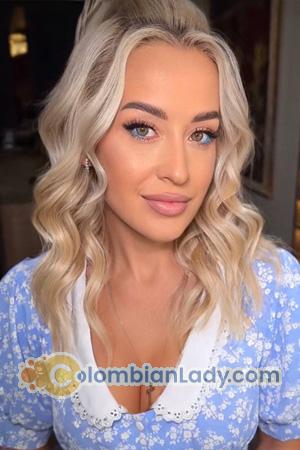 224959 - Margo Age: 39 - Ukraine