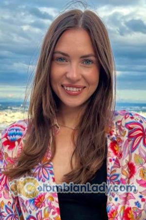 224960 - Kseniia Age: 32 - Ukraine