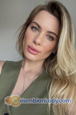 224961 - Vira Age: 31 - Ukraine