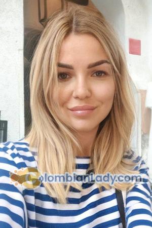 224964 - Alina Age: 34 - Ukraine