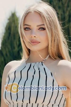 224966 - Anna Age: 32 - Ukraine