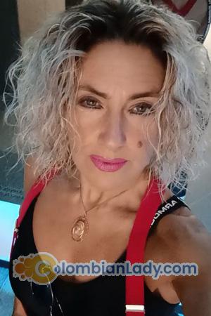 224975 - Vera Age: 53 - Ukraine