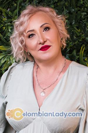 224983 - Nataliia Age: 57 - Ukraine
